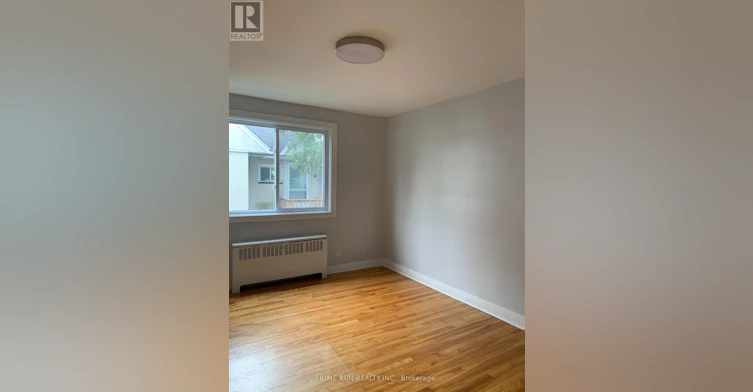 2-96 Ontario Street, Ottawa, ON, K1K 1K9 - 8