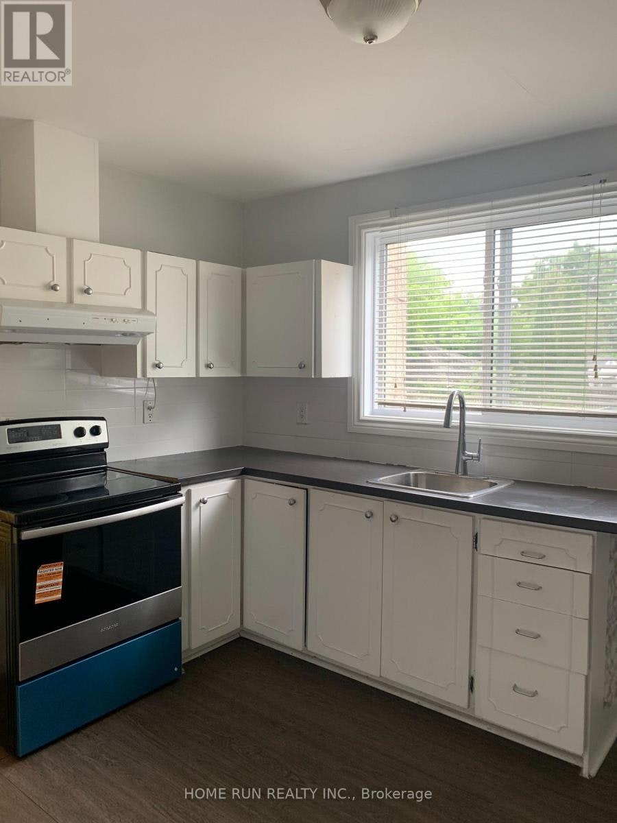 2-96 Ontario Street, Ottawa, ON, K1K 1K9 - 6