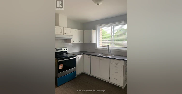 2-96 Ontario Street, Ottawa, ON, K1K 1K9 - 6