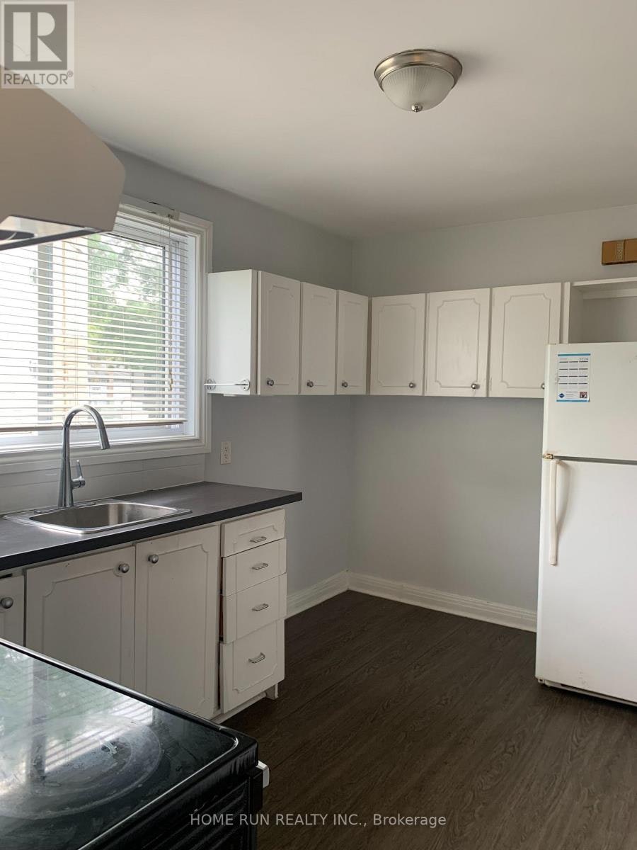 2-96 Ontario Street, Ottawa, ON, K1K 1K9 - 7