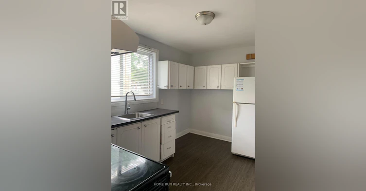 2-96 Ontario Street, Ottawa, ON, K1K 1K9 - 7