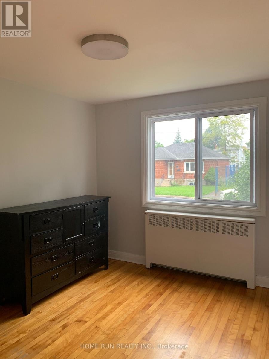 2-96 Ontario Street, Ottawa, ON, K1K 1K9 - 2