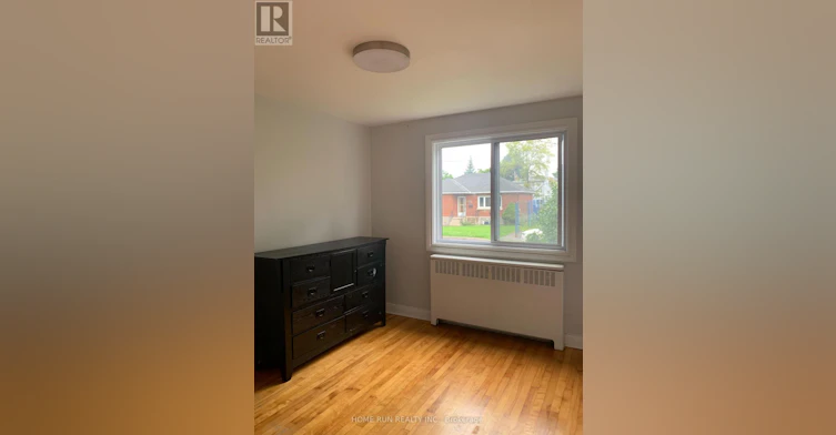 2-96 Ontario Street, Ottawa, ON, K1K 1K9 - 2