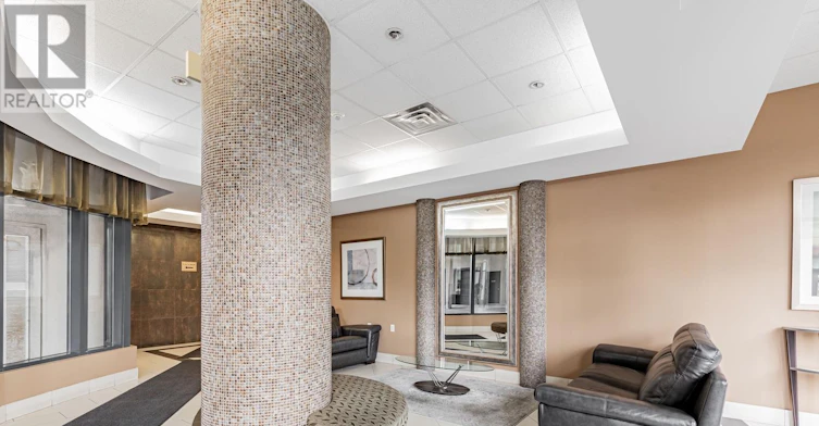 609-872 Sheppard Avenue W, Toronto, ON, M3H 5V5 - 17