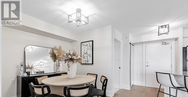 609-872 Sheppard Avenue W, Toronto, ON, M3H 5V5 - 4