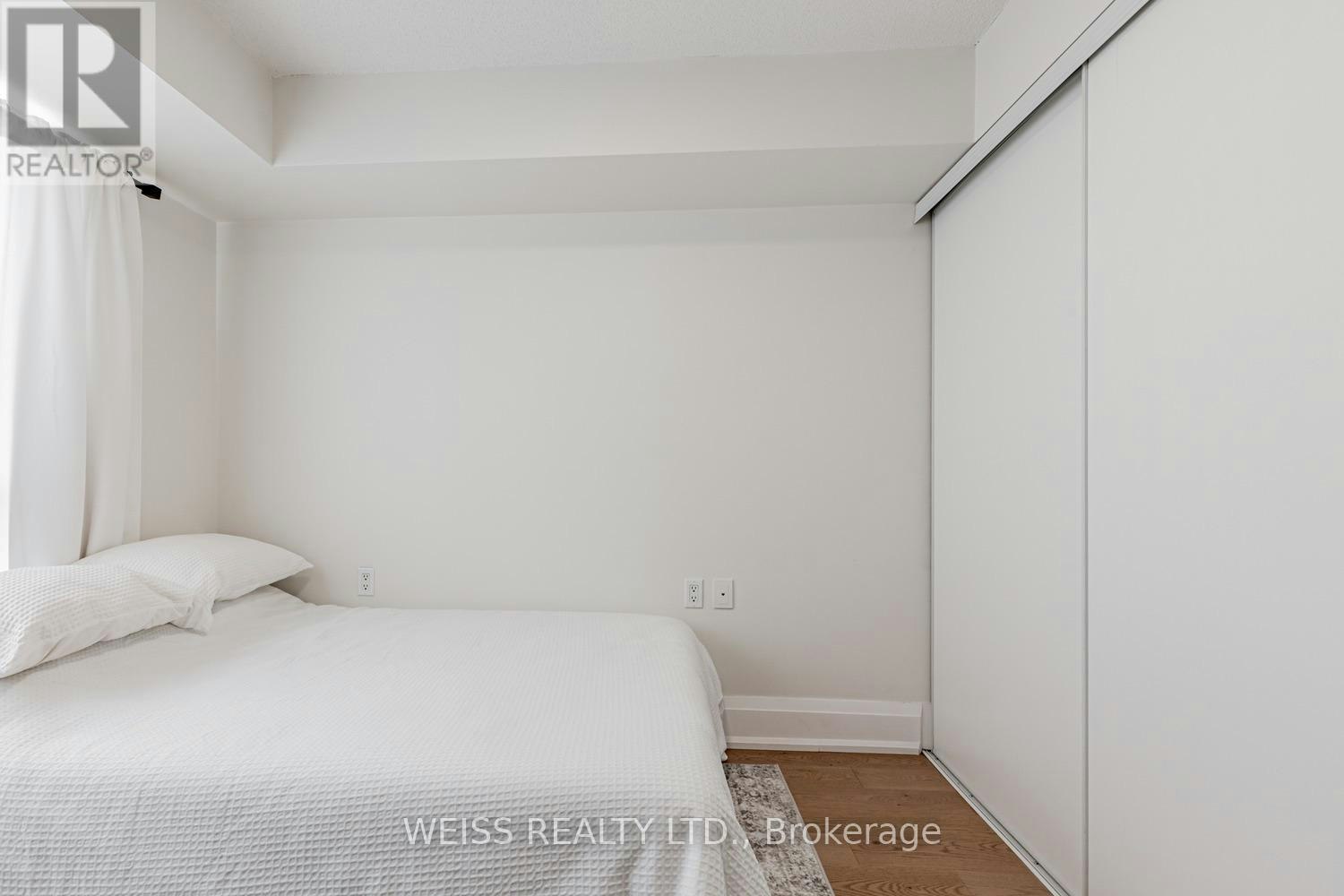 609-872 Sheppard Avenue W, Toronto, ON, M3H 5V5 - 12