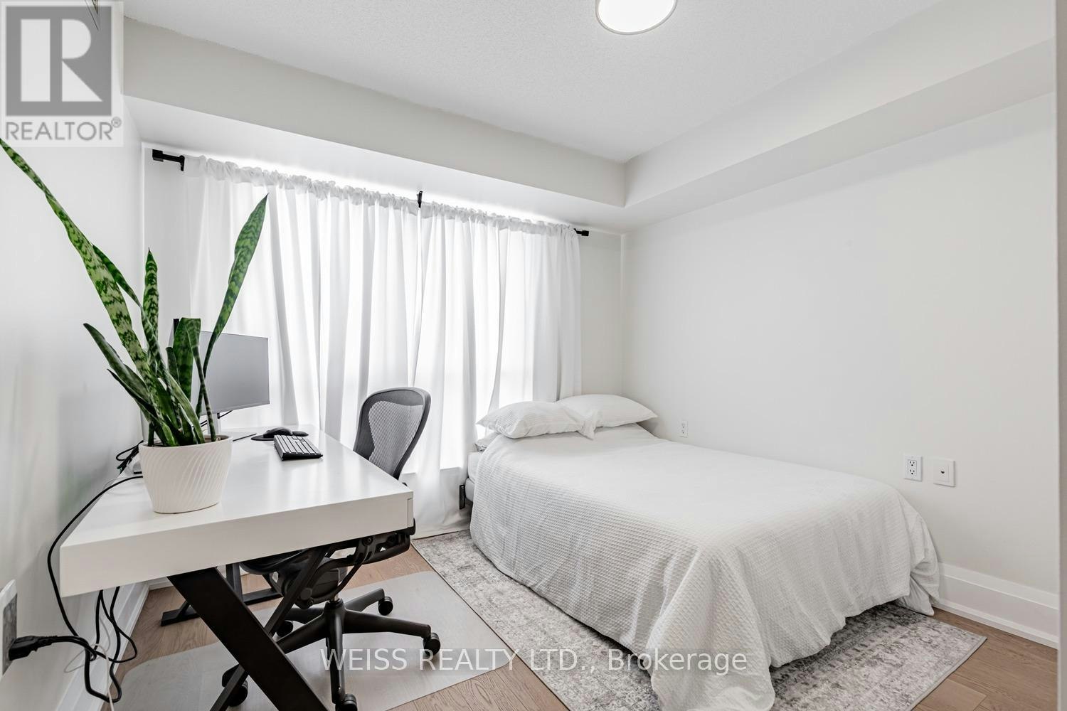 609-872 Sheppard Avenue W, Toronto, ON, M3H 5V5 - 13