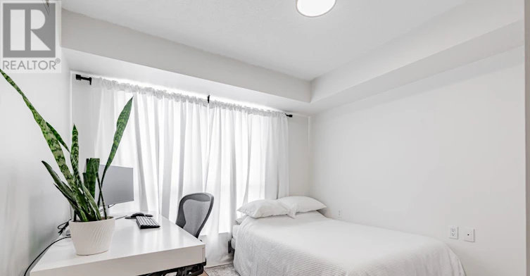 609-872 Sheppard Avenue W, Toronto, ON, M3H 5V5 - 13