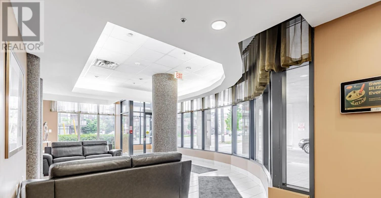 609-872 Sheppard Avenue W, Toronto, ON, M3H 5V5 - 18