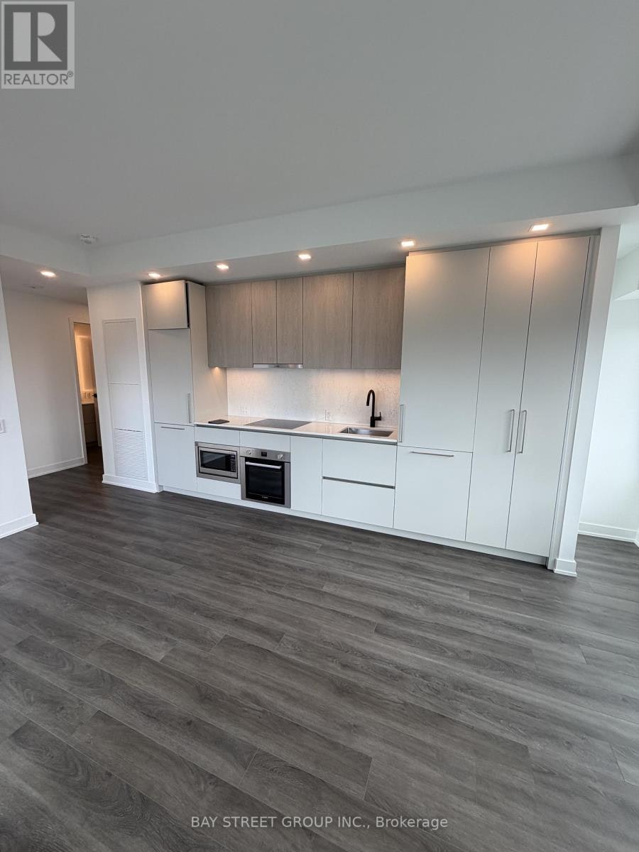 1710-609 Sherbourne Street, Toronto, ON, M4X 0A4 - 4