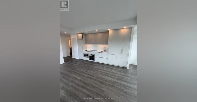 1710-609 Sherbourne Street, Toronto, ON, M4X 0A4 - 4