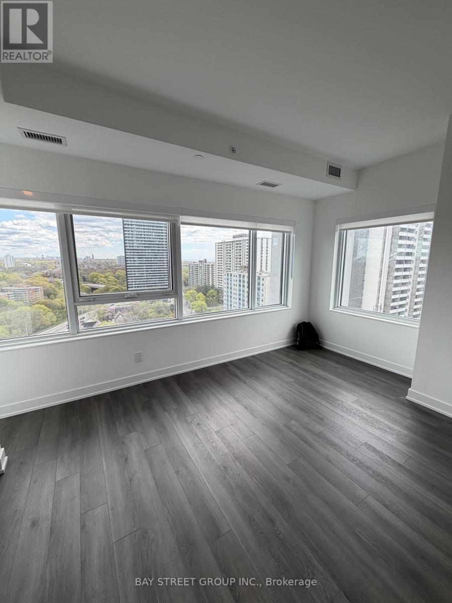 1710-609 Sherbourne Street, Toronto, ON, M4X 0A4 - 8