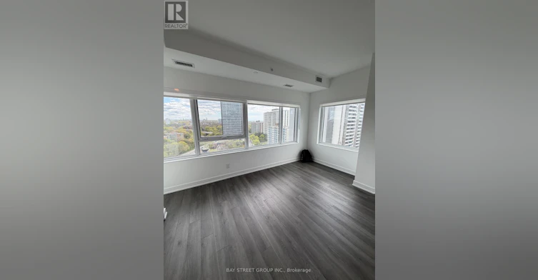 1710-609 Sherbourne Street, Toronto, ON, M4X 0A4 - 8