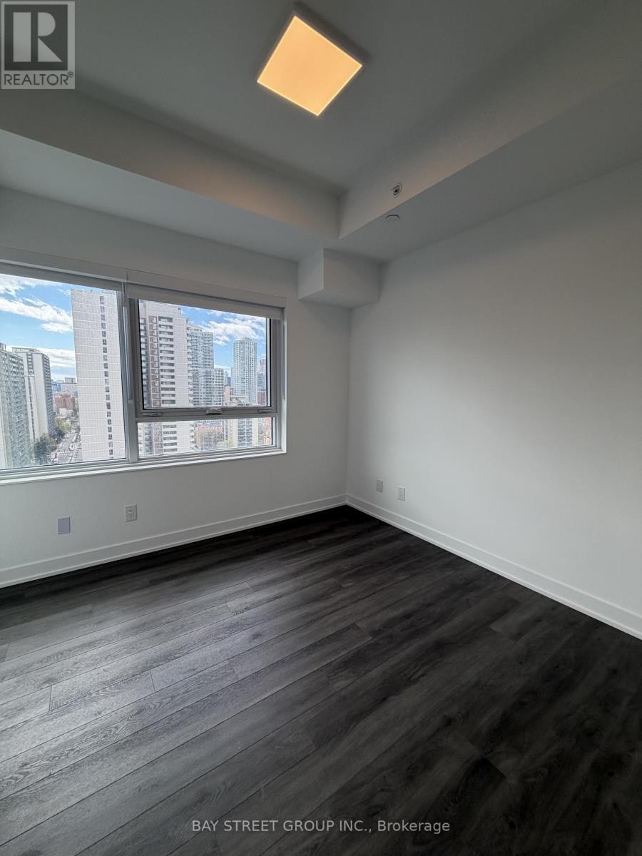 1710-609 Sherbourne Street, Toronto, ON, M4X 0A4 - 5