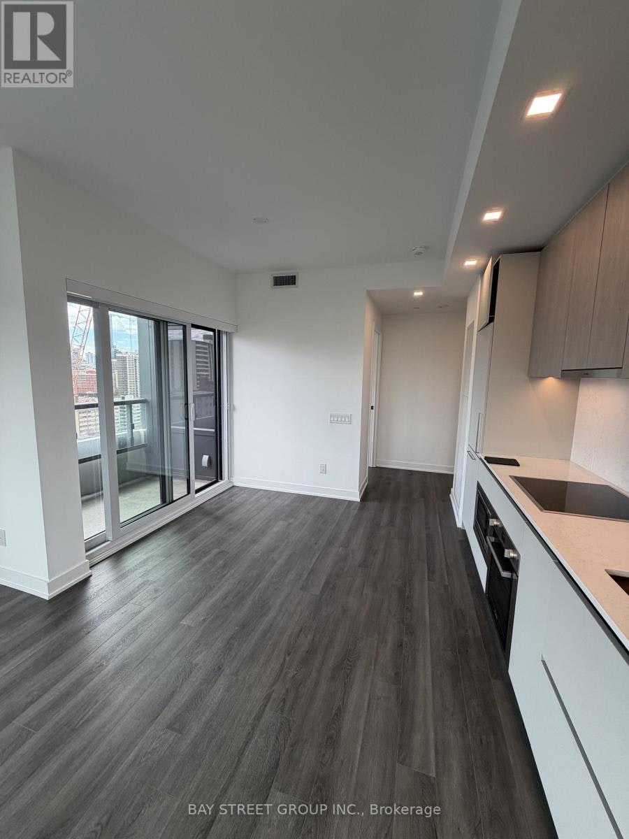 1710-609 Sherbourne Street, Toronto, ON, M4X 0A4 - 10