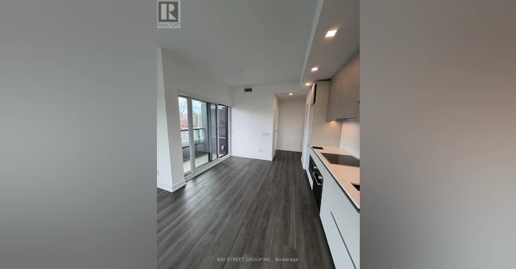 1710-609 Sherbourne Street, Toronto, ON, M4X 0A4 - 10