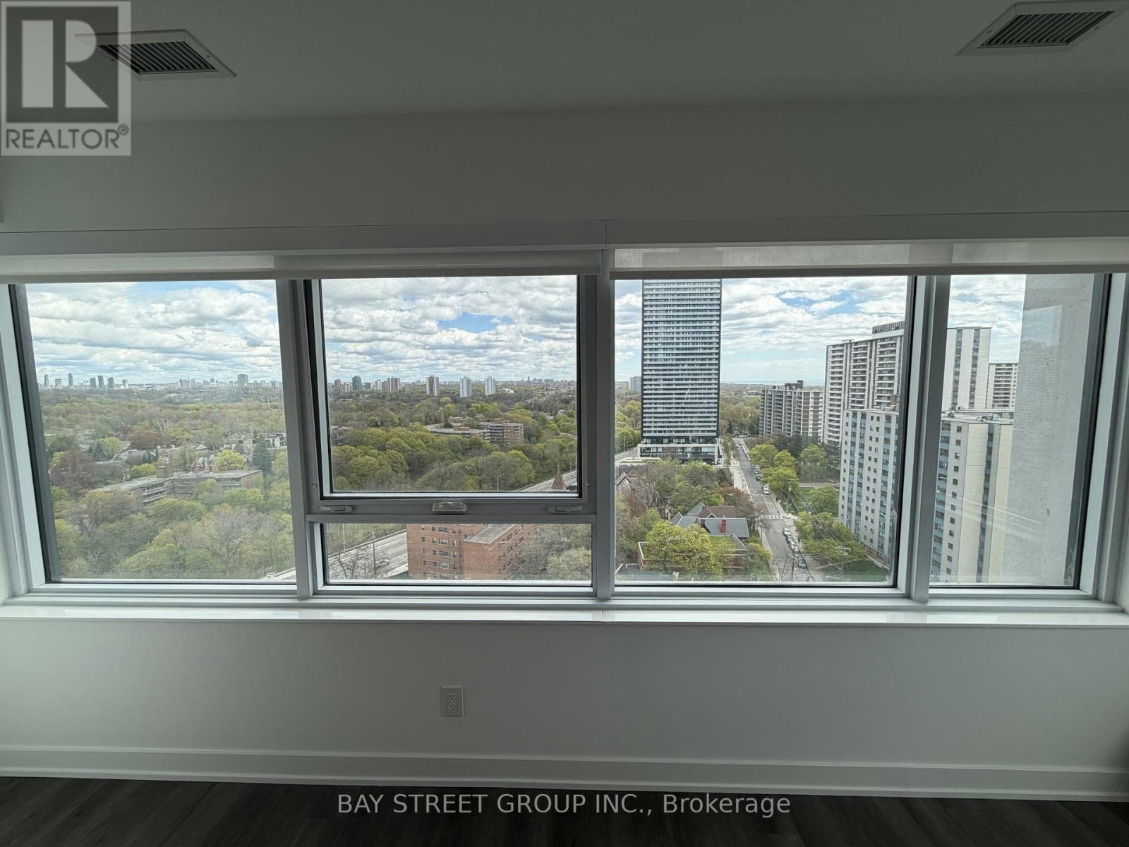 1710-609 Sherbourne Street, Toronto, ON, M4X 0A4 - 7