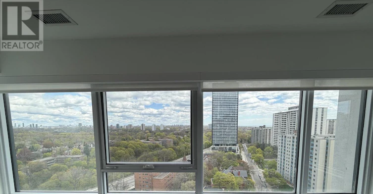 1710-609 Sherbourne Street, Toronto, ON, M4X 0A4 - 7
