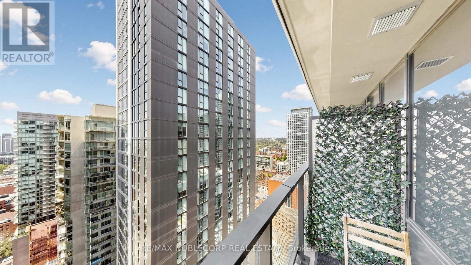 3906-115 Blue Jays Way, Toronto, ON, M5V 0N4 - 22