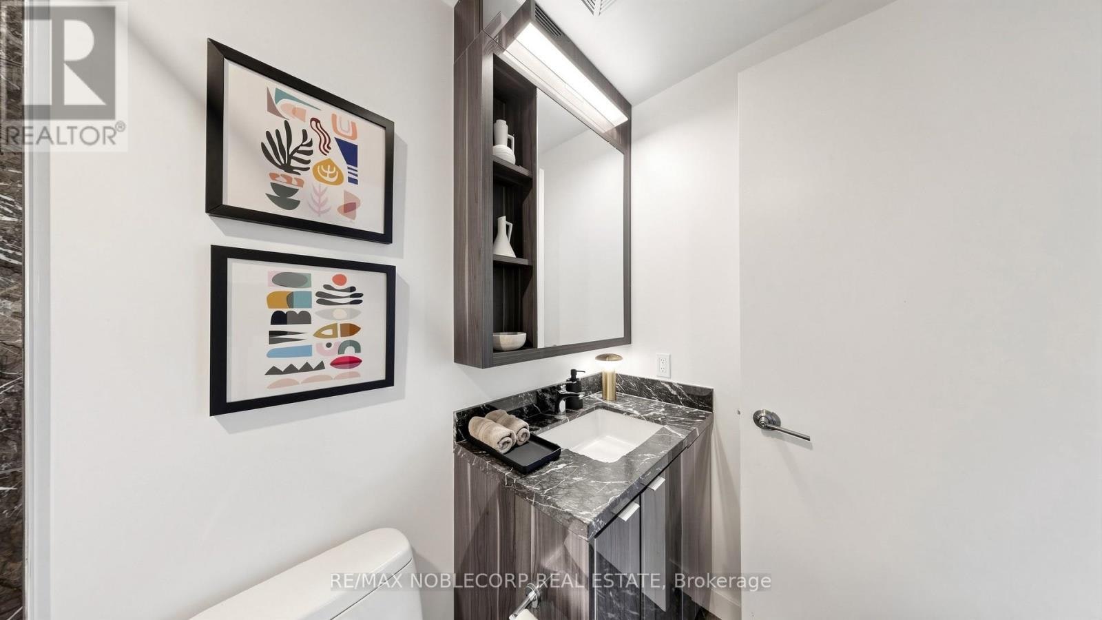3906-115 Blue Jays Way, Toronto, ON, M5V 0N4 - 19