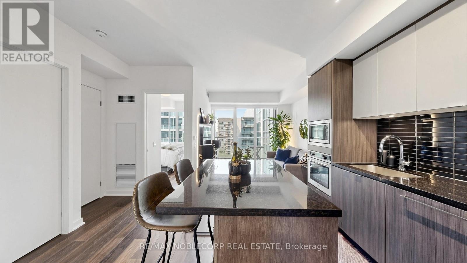 3906-115 Blue Jays Way, Toronto, ON, M5V 0N4 - 14