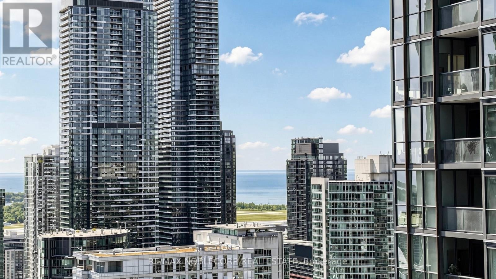 3906-115 Blue Jays Way, Toronto, ON, M5V 0N4 - 24
