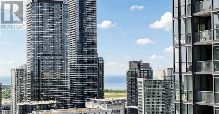 3906-115 Blue Jays Way, Toronto, ON, M5V 0N4 - 24