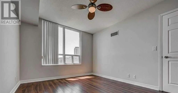 1103-68 Grangeway Avenue, Toronto, ON, M1H 0A1 - 10