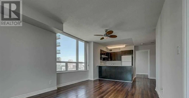 1103-68 Grangeway Avenue, Toronto, ON, M1H 0A1 - 4