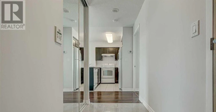1103-68 Grangeway Avenue, Toronto, ON, M1H 0A1 - 16
