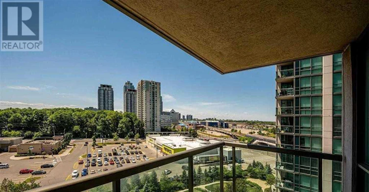 1103-68 Grangeway Avenue, Toronto, ON, M1H 0A1 - 28