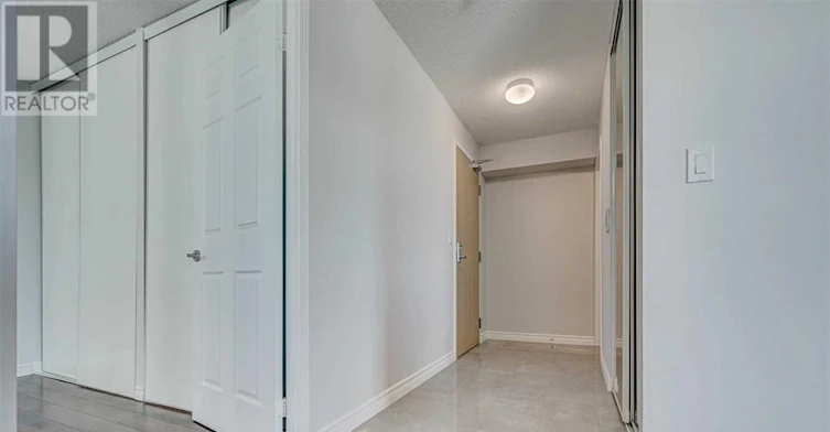 1103-68 Grangeway Avenue, Toronto, ON, M1H 0A1 - 15