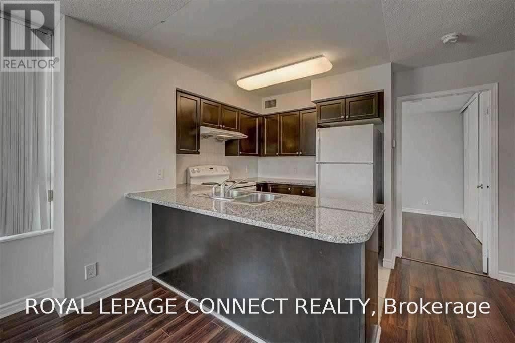 1103-68 Grangeway Avenue, Toronto, ON, M1H 0A1 - 5