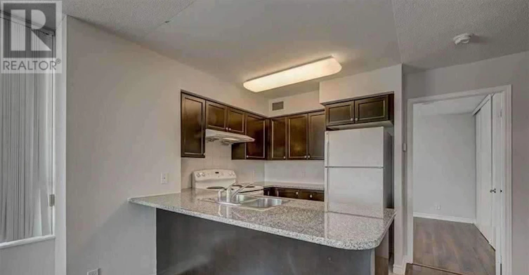 1103-68 Grangeway Avenue, Toronto, ON, M1H 0A1 - 5