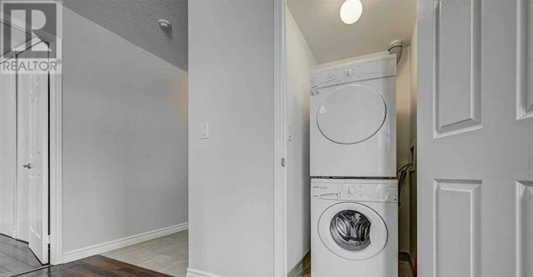 1103-68 Grangeway Avenue, Toronto, ON, M1H 0A1 - 22