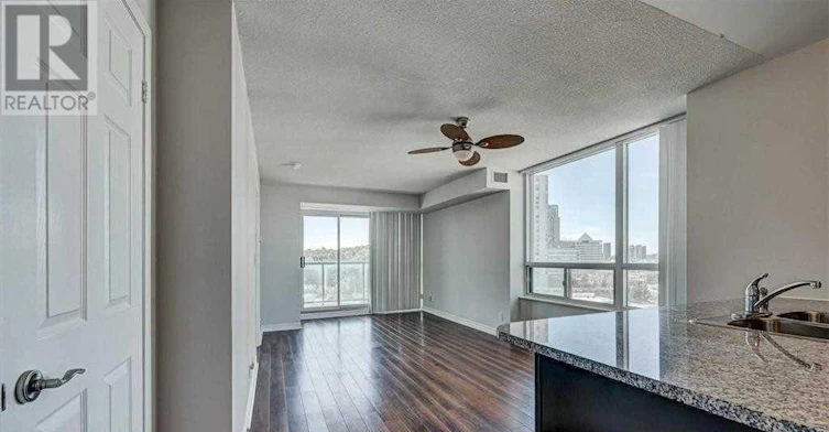 1103-68 Grangeway Avenue, Toronto, ON, M1H 0A1 - 18