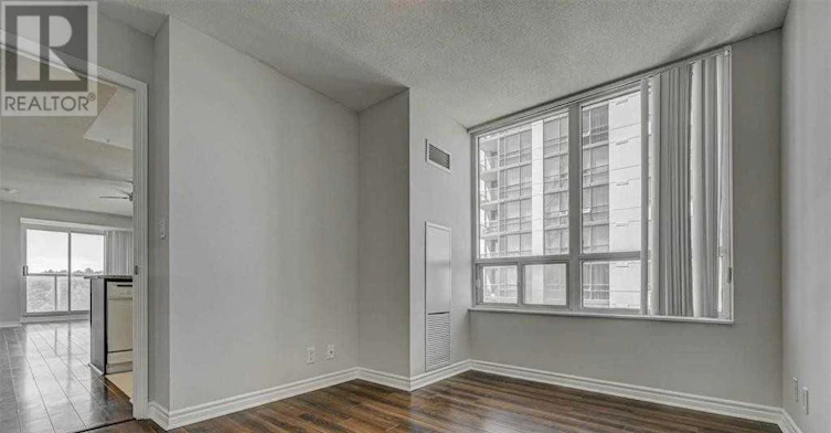 1103-68 Grangeway Avenue, Toronto, ON, M1H 0A1 - 21