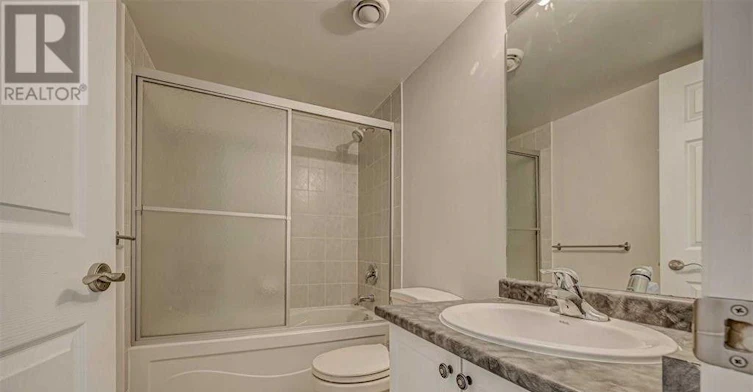 1103-68 Grangeway Avenue, Toronto, ON, M1H 0A1 - 32