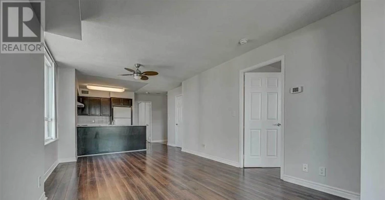 1103-68 Grangeway Avenue, Toronto, ON, M1H 0A1 - 7