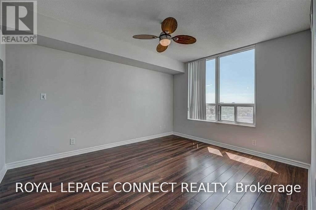1103-68 Grangeway Avenue, Toronto, ON, M1H 0A1 - 20