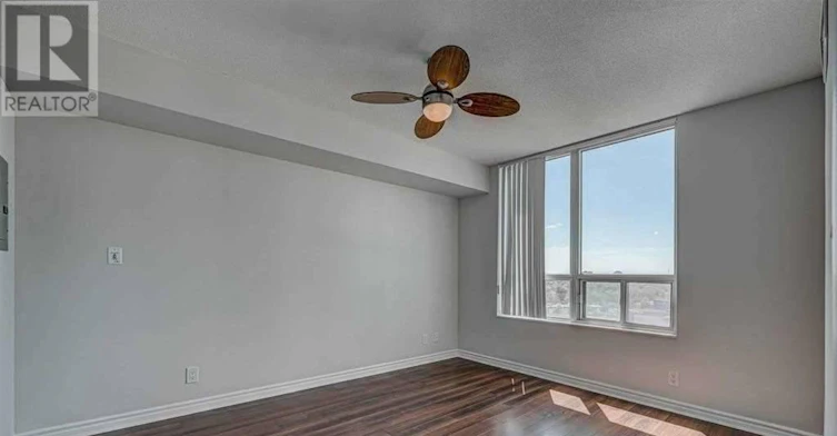 1103-68 Grangeway Avenue, Toronto, ON, M1H 0A1 - 20