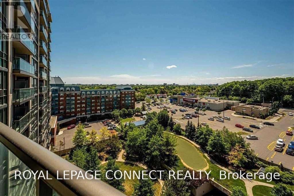 1103-68 Grangeway Avenue, Toronto, ON, M1H 0A1 - 29