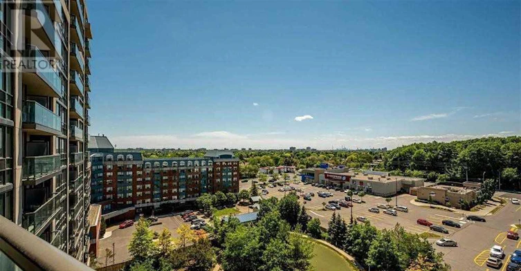 1103-68 Grangeway Avenue, Toronto, ON, M1H 0A1 - 29