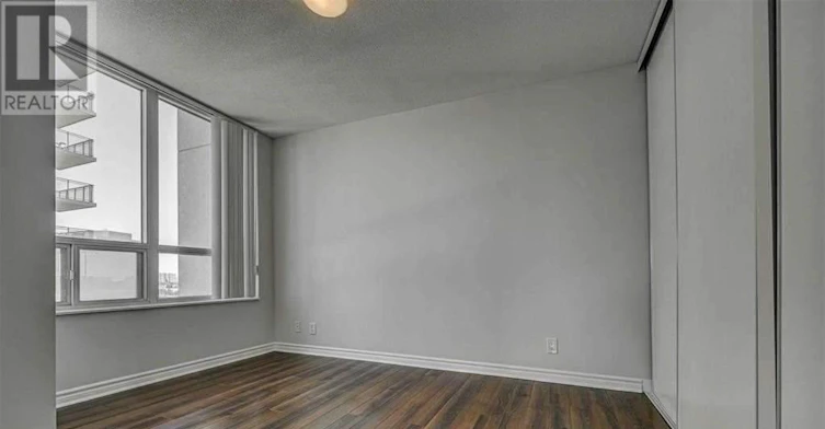 1103-68 Grangeway Avenue, Toronto, ON, M1H 0A1 - 14