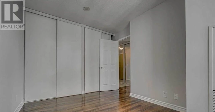 1103-68 Grangeway Avenue, Toronto, ON, M1H 0A1 - 11