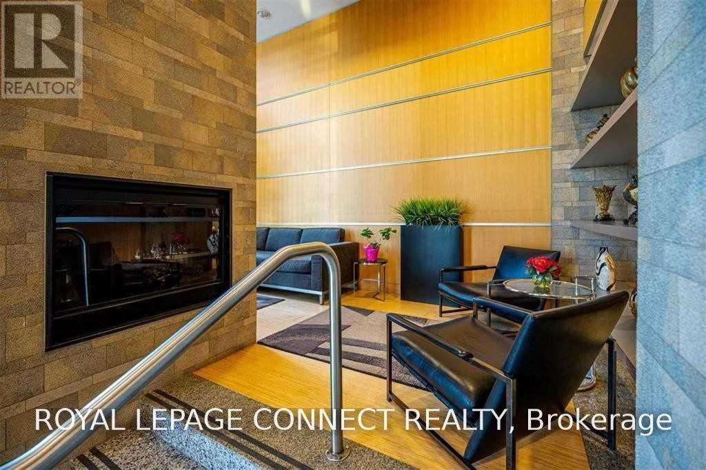 1103-68 Grangeway Avenue, Toronto, ON, M1H 0A1 - 26