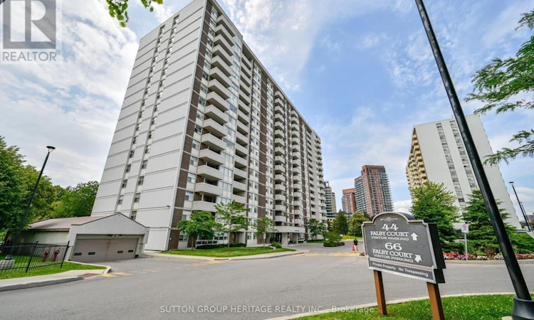1608-44 Falby Court E