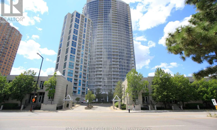 1814-83 Borough Drive