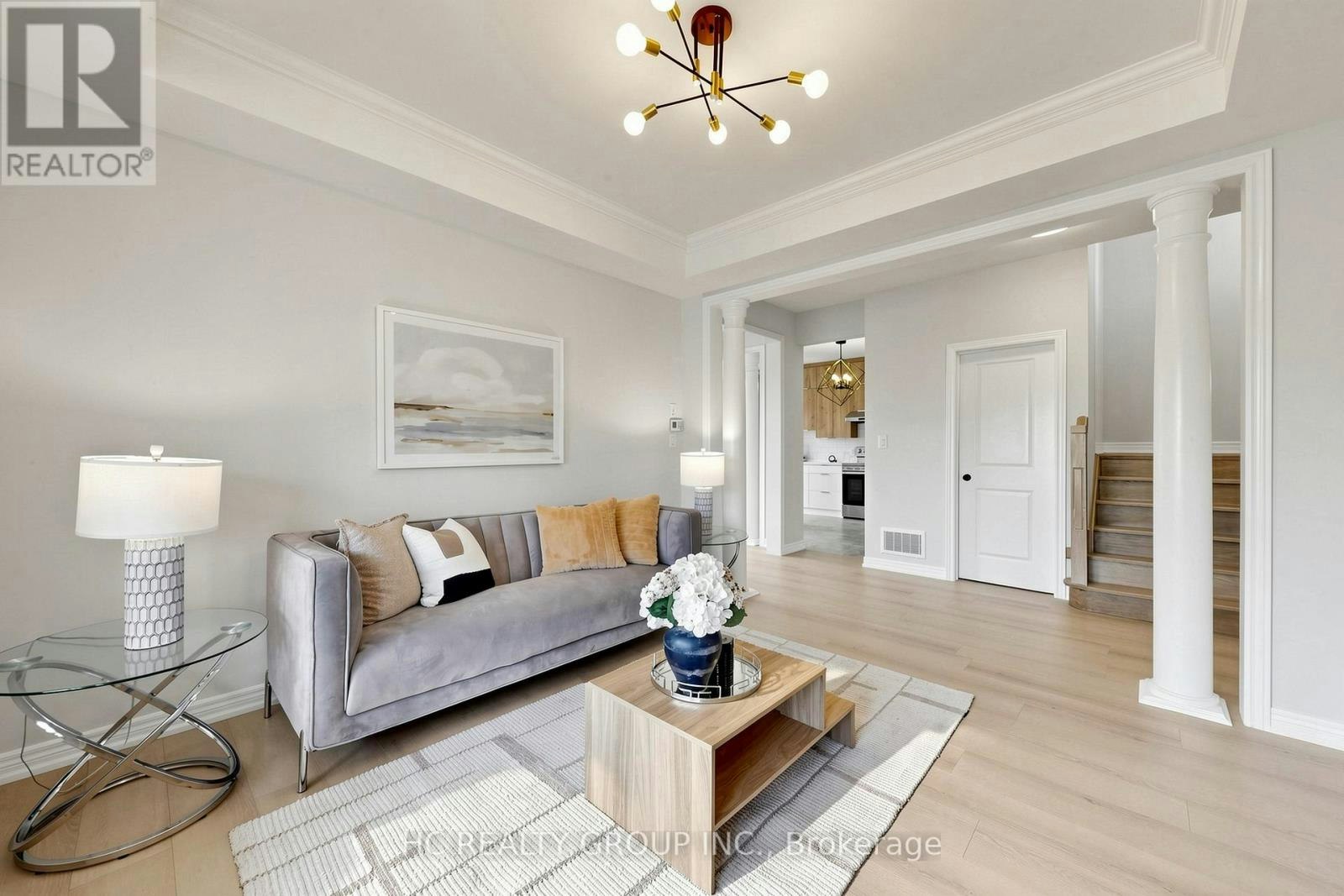 2 Apple Grove Court, Vaughan, ON, L6A 4C2 - 11