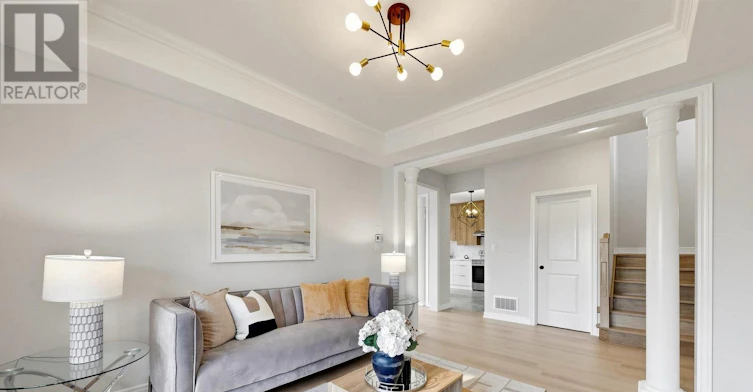 2 Apple Grove Court, Vaughan, ON, L6A 4C2 - 11